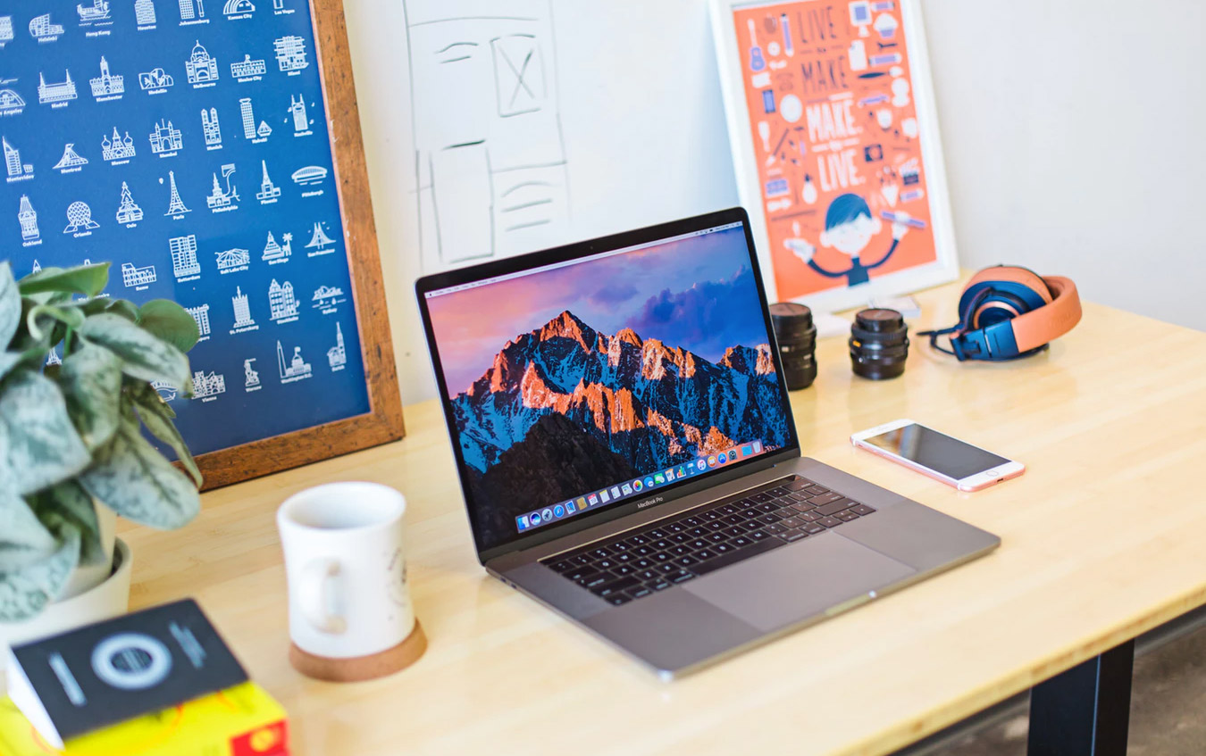 Automation workspace launch checklist